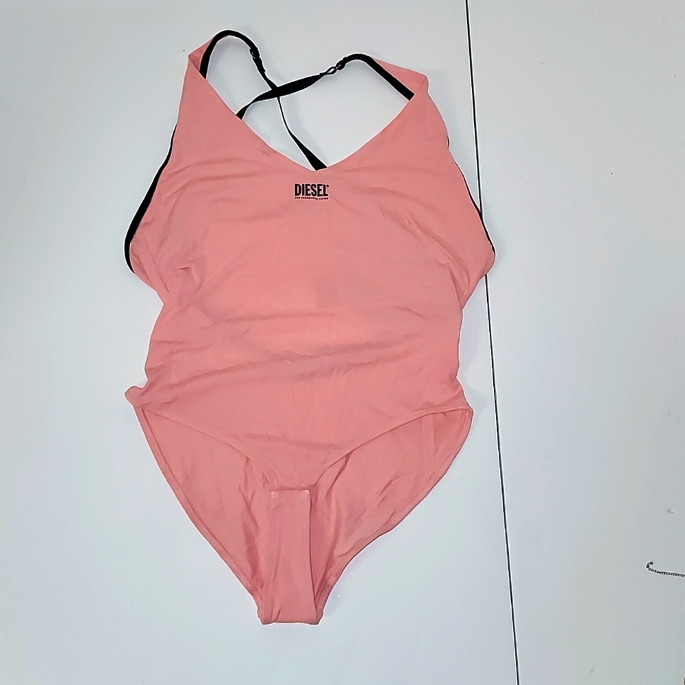 Diesel underwear